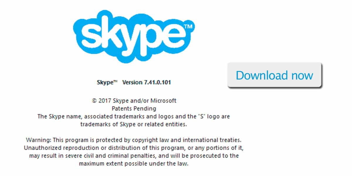 skype for mac pending contact request